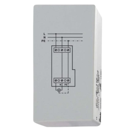 Afbeelding-ontvanger-Boost-schakelaar-2