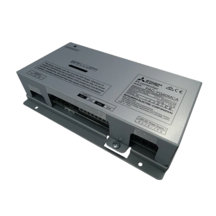 Afbeelding2-PAC-YG60MCA-J