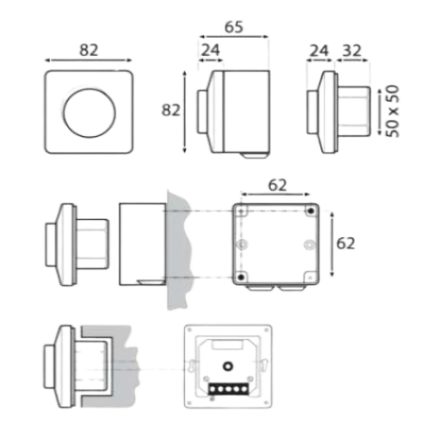 Afbeelding_3-standen_schakelaar_afmetingen