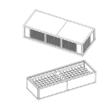 Optionele accessoires