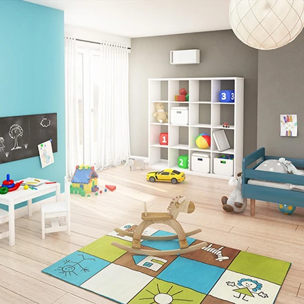 Sfeerfoto-Lossnay-VL-50S2-ES2-E