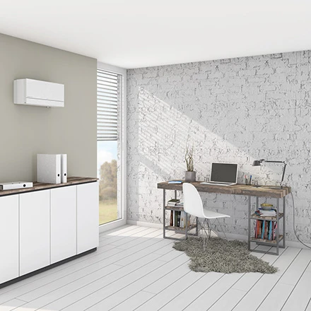 Sfeerfoto2-Lossnay-VL-100EU5