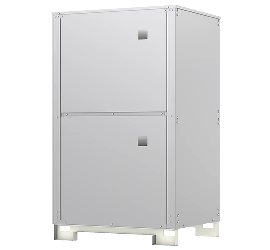 afbeelding-crhv-p600ya-hpb