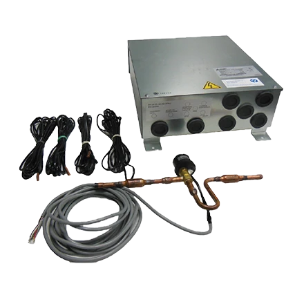 LEV Kit City Multi R410A